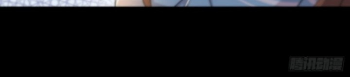 The God of War Chapter 06 Gambar 13