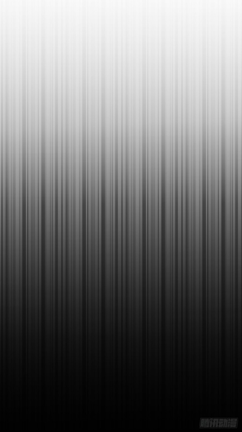 The God of War Chapter 03 Gambar 26