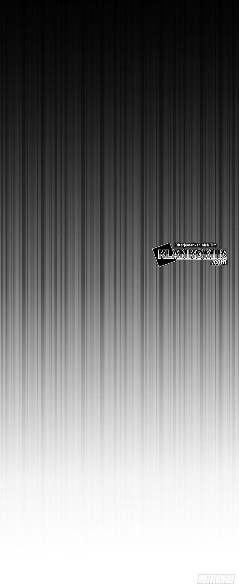 The God of War Chapter 03 Gambar 29