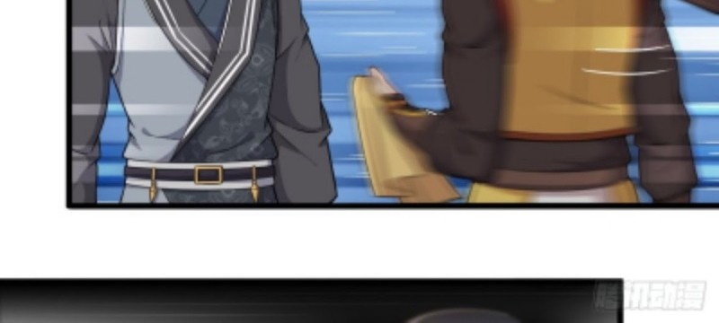 The God of War Chapter 02 Gambar 27