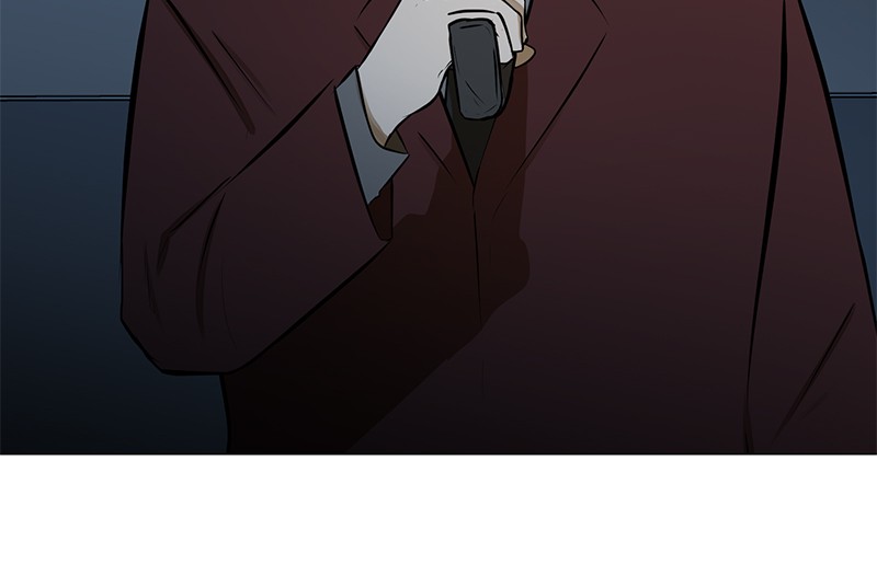 Dark Mortal Chapter 76 Gambar 41