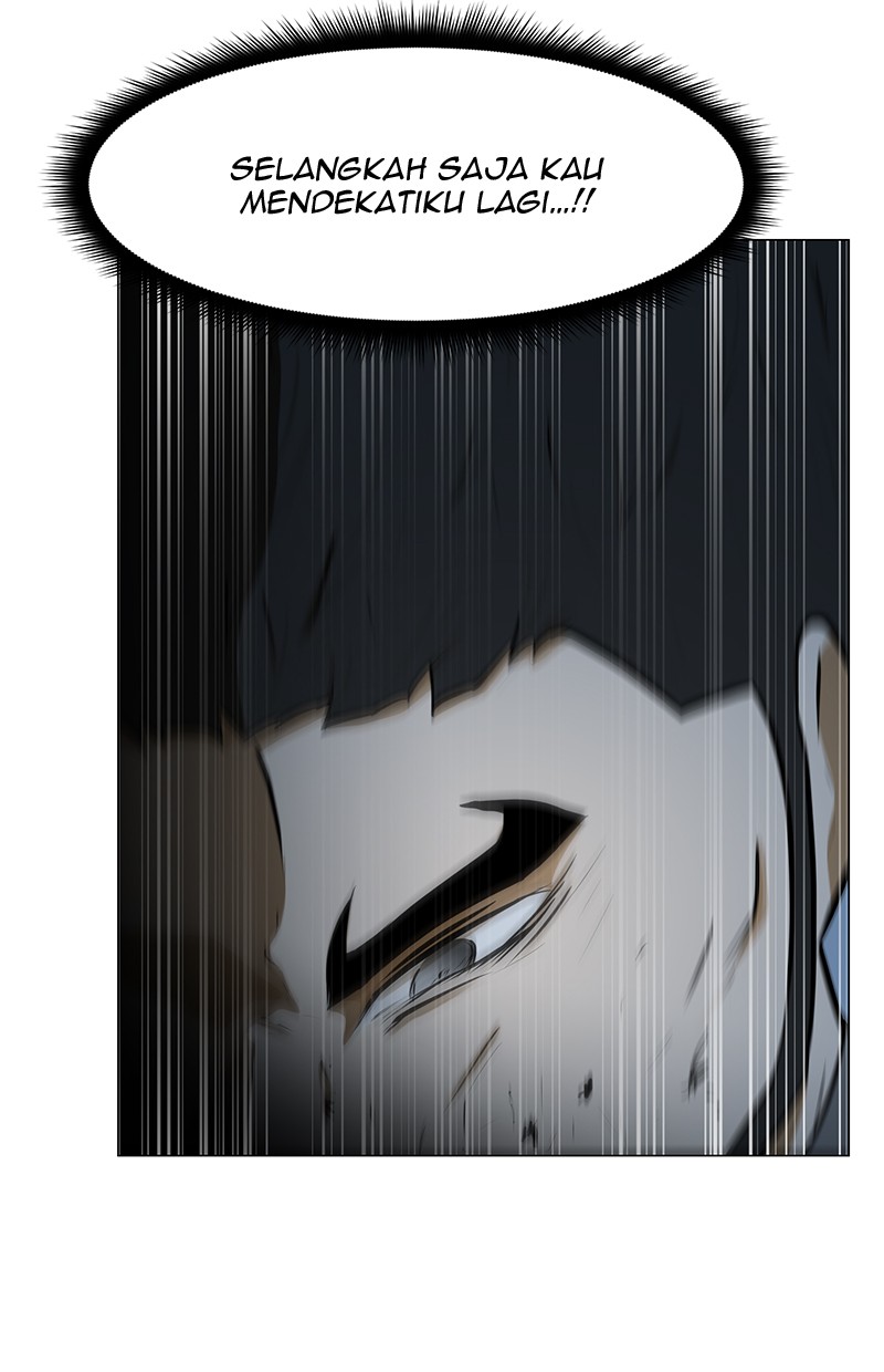 Dark Mortal Chapter 76 Gambar 44