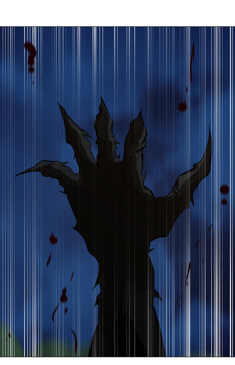 Dark Mortal Chapter 76 Gambar 45