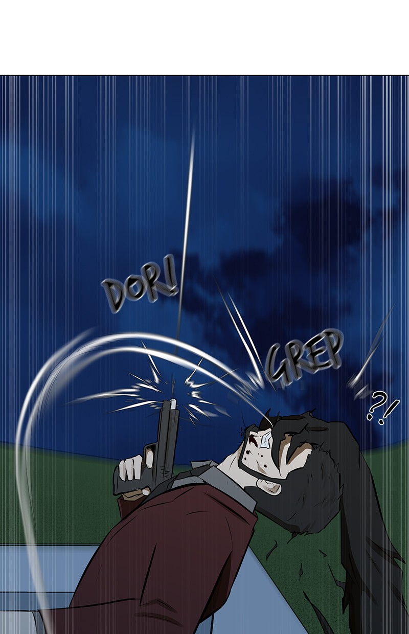 Dark Mortal Chapter 76 Gambar 46