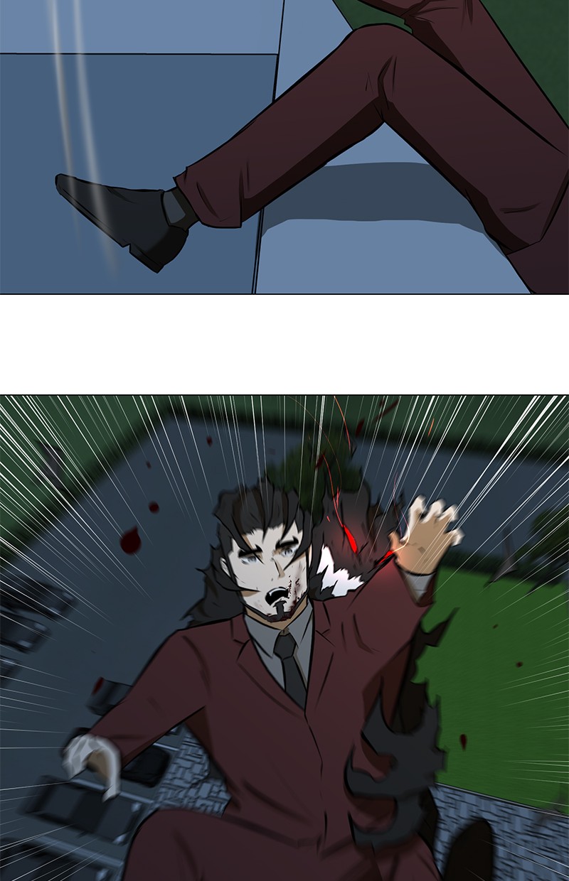 Dark Mortal Chapter 76 Gambar 48