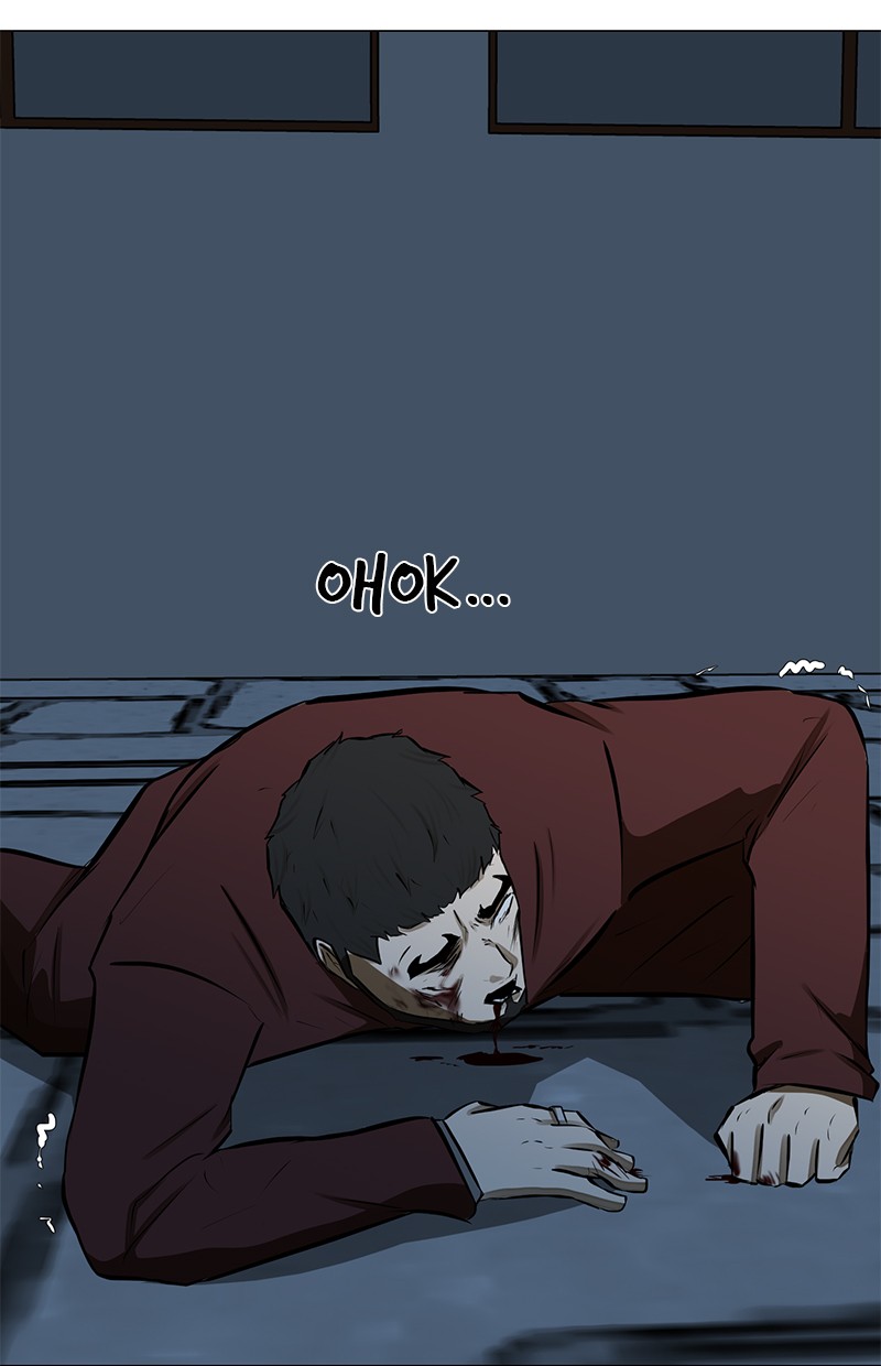 Dark Mortal Chapter 76 Gambar 52