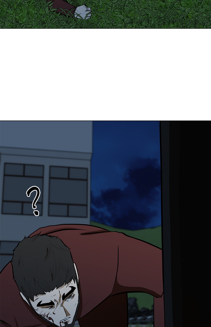 Dark Mortal Chapter 76 Gambar 54