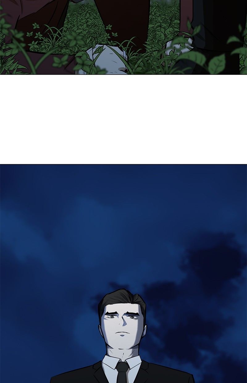 Dark Mortal Chapter 76 Gambar 55