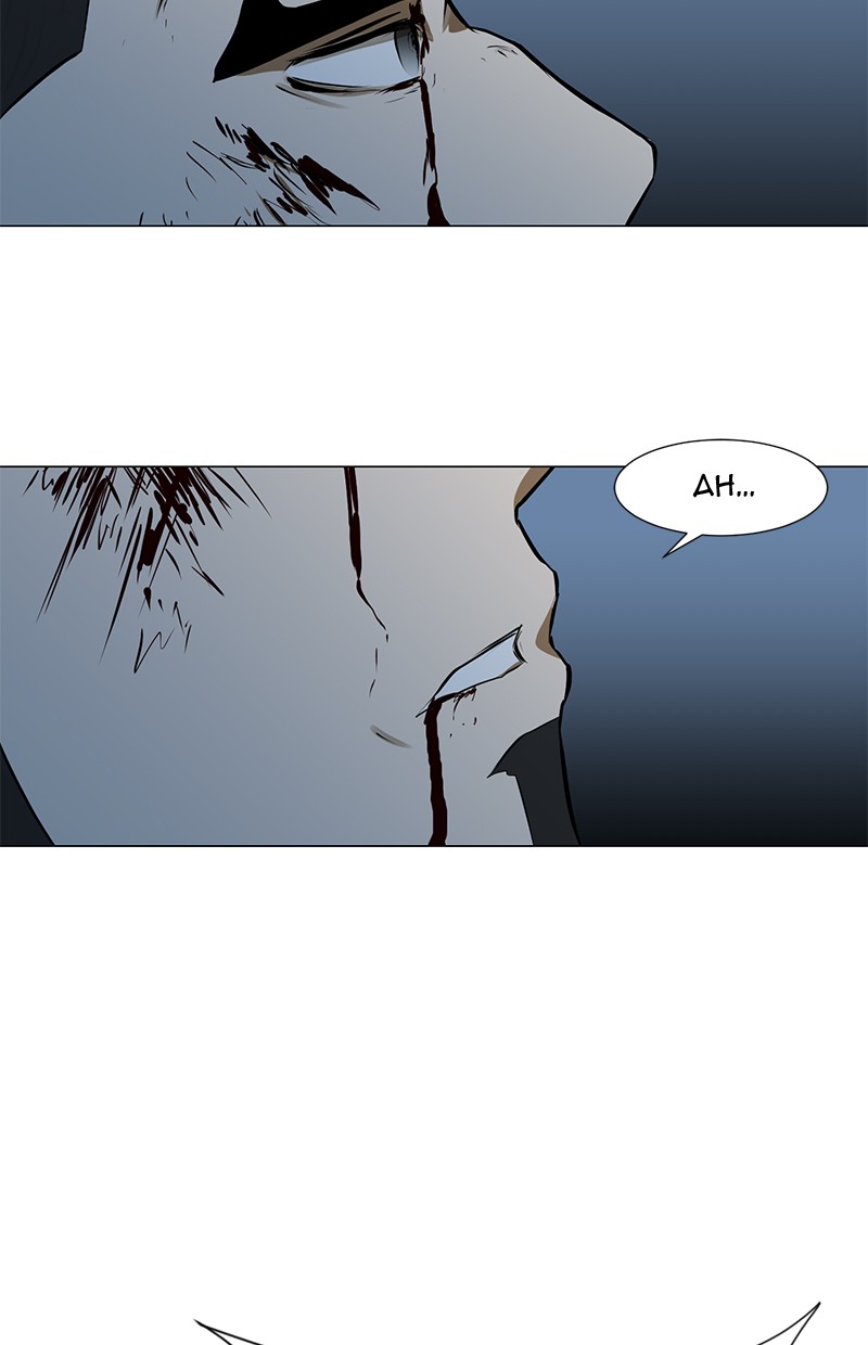 Dark Mortal Chapter 76 Gambar 58