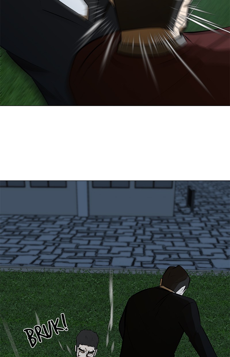 Dark Mortal Chapter 76 Gambar 61