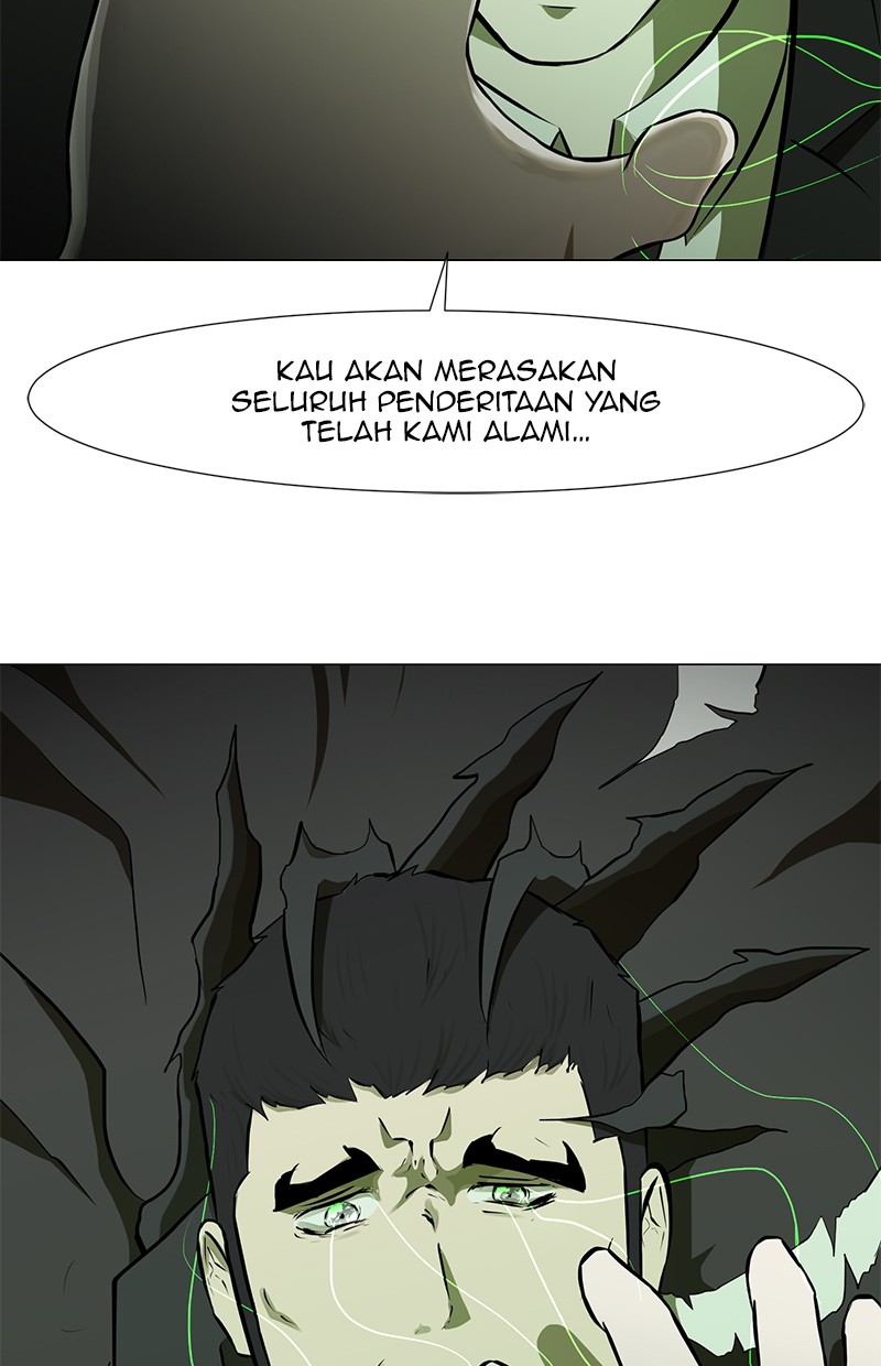 Dark Mortal Chapter 76 Gambar 7