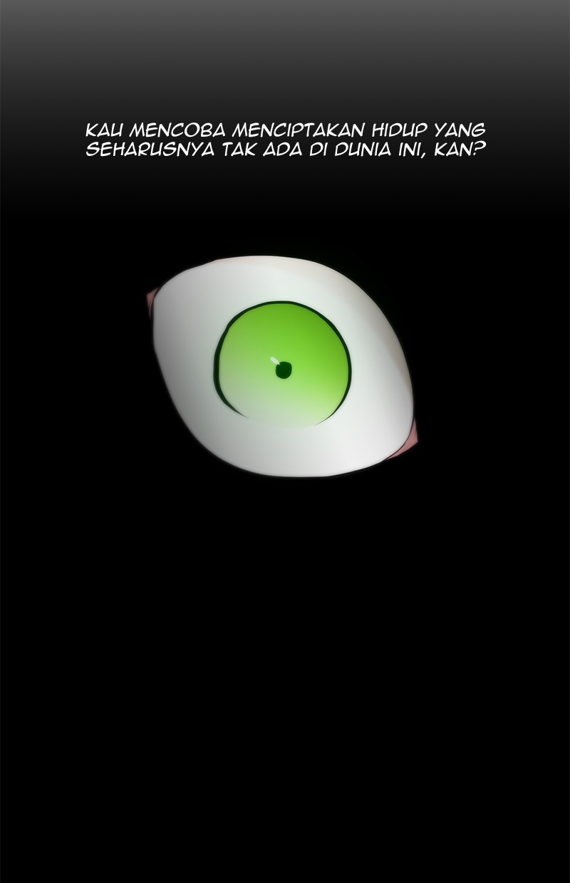 Dark Mortal Chapter 76 Gambar 73