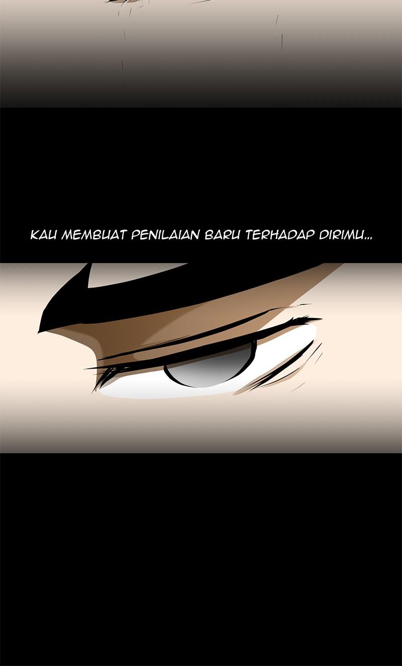 Dark Mortal Chapter 76 Gambar 79