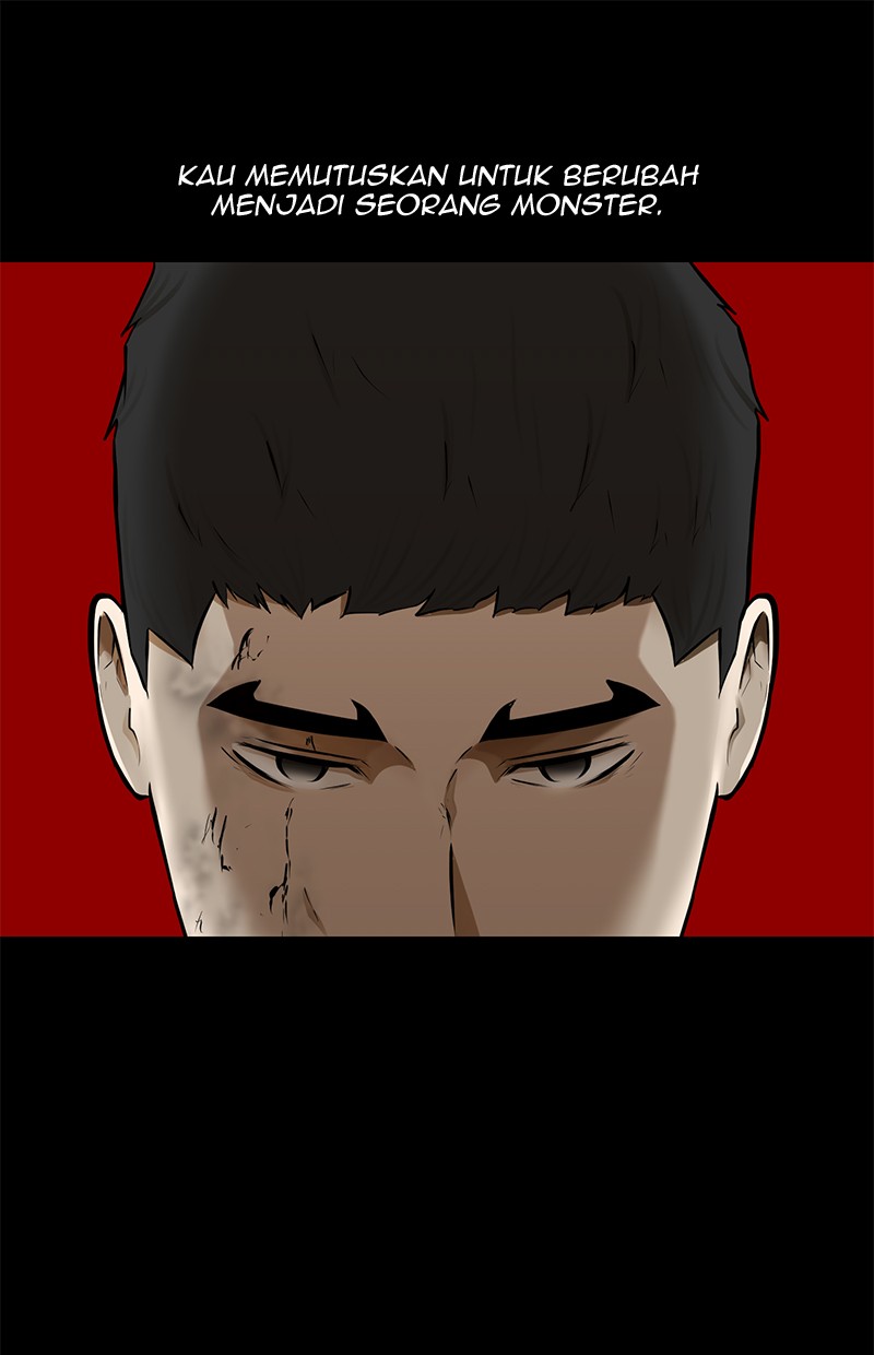 Dark Mortal Chapter 76 Gambar 80