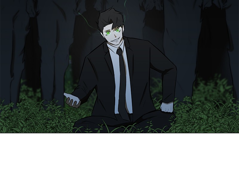 Dark Mortal Chapter 76 Gambar 90