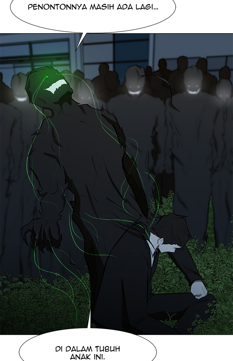 Dark Mortal Chapter 76 Gambar 92