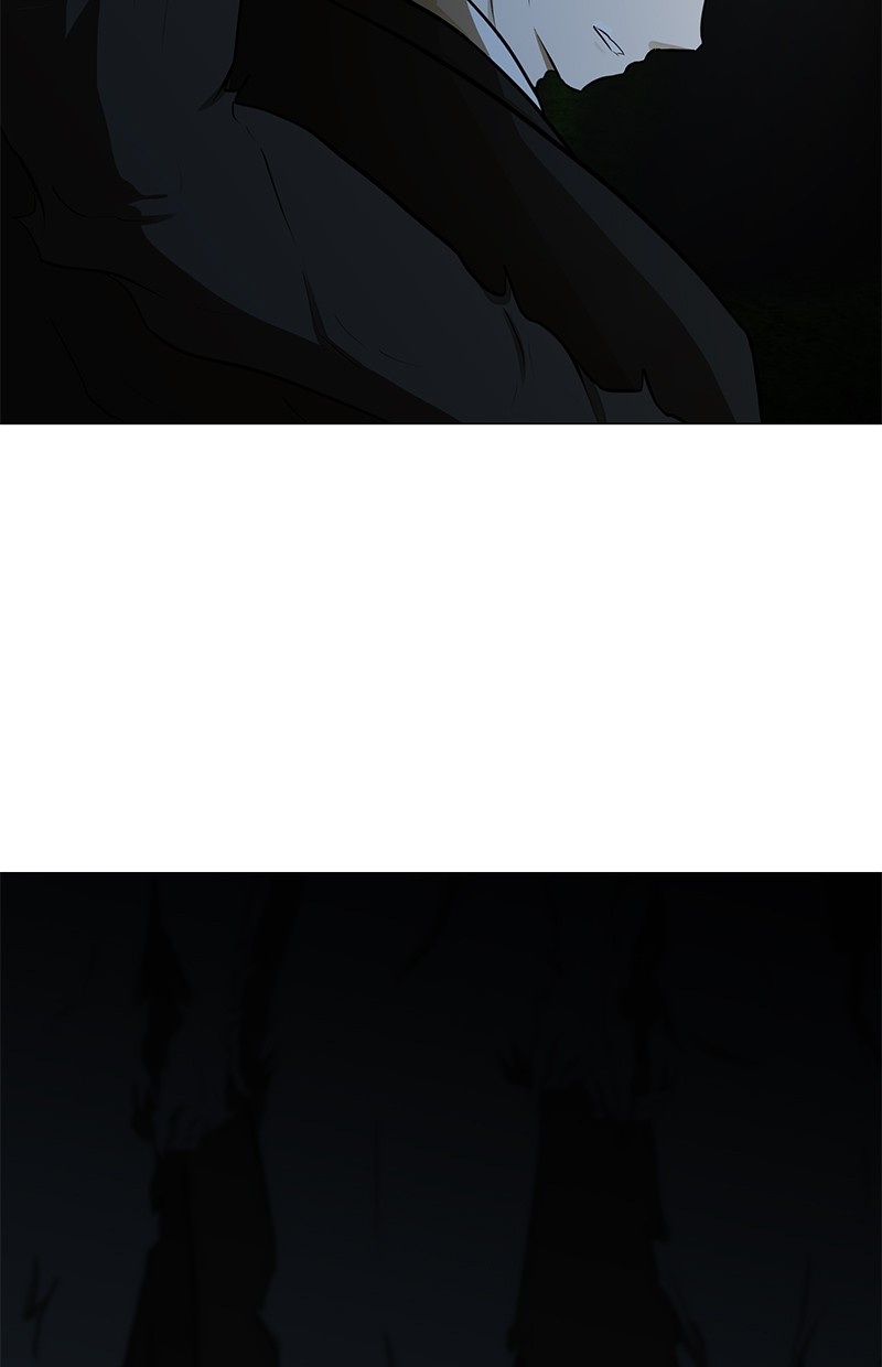 Dark Mortal Chapter 76 Gambar 95