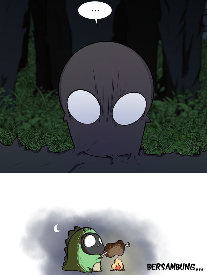 Dark Mortal Chapter 76 Gambar 96