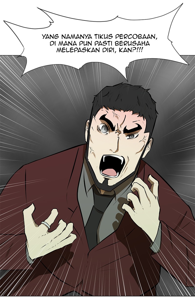 Dark Mortal Chapter 76 Gambar 10