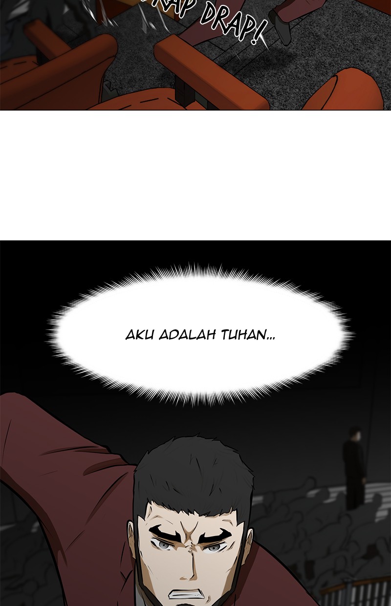 Dark Mortal Chapter 76 Gambar 12