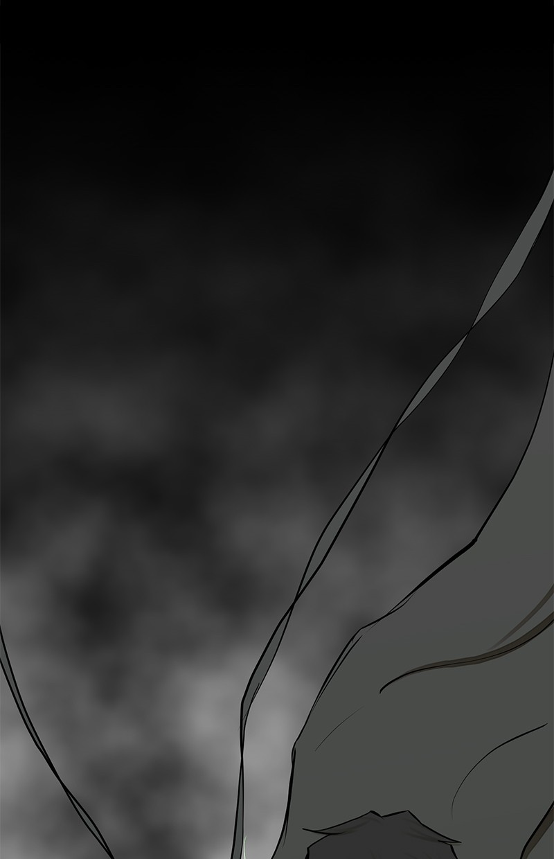 Manhwa Dark Mortal Chapter 76 gambar nomor 2