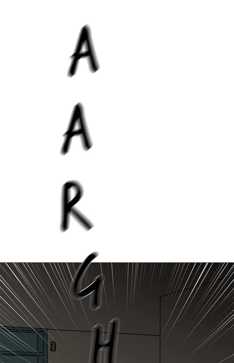 Dark Mortal Chapter 76 Gambar 26