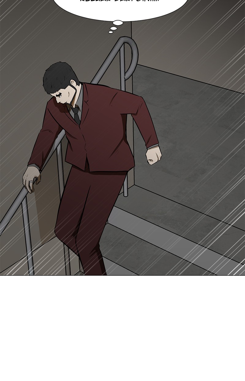 Dark Mortal Chapter 76 Gambar 28