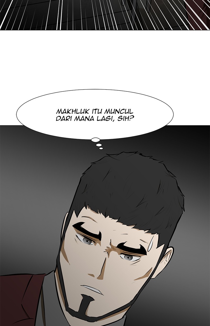 Dark Mortal Chapter 76 Gambar 30