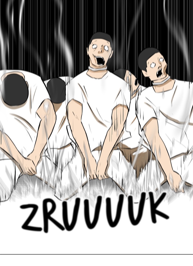 Dark Mortal Chapter 75 Gambar 54