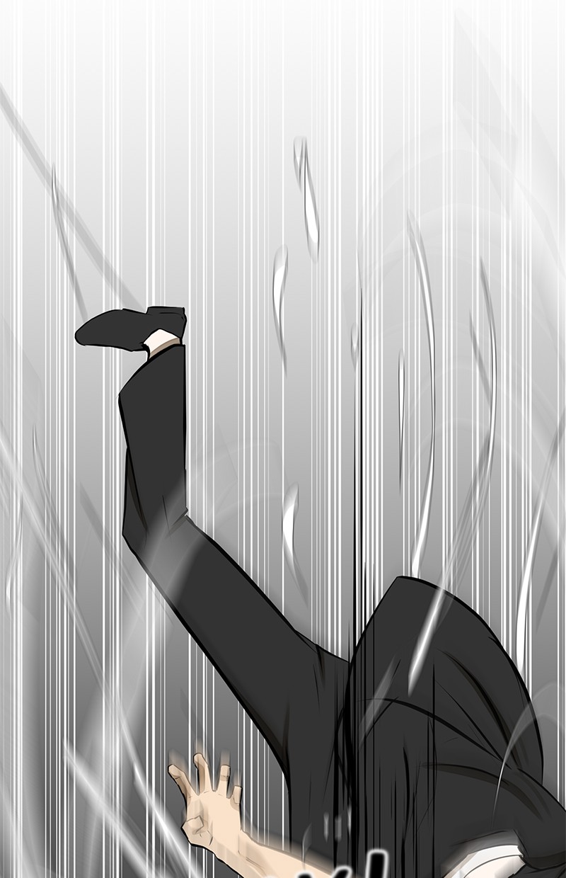 Dark Mortal Chapter 75 Gambar 61