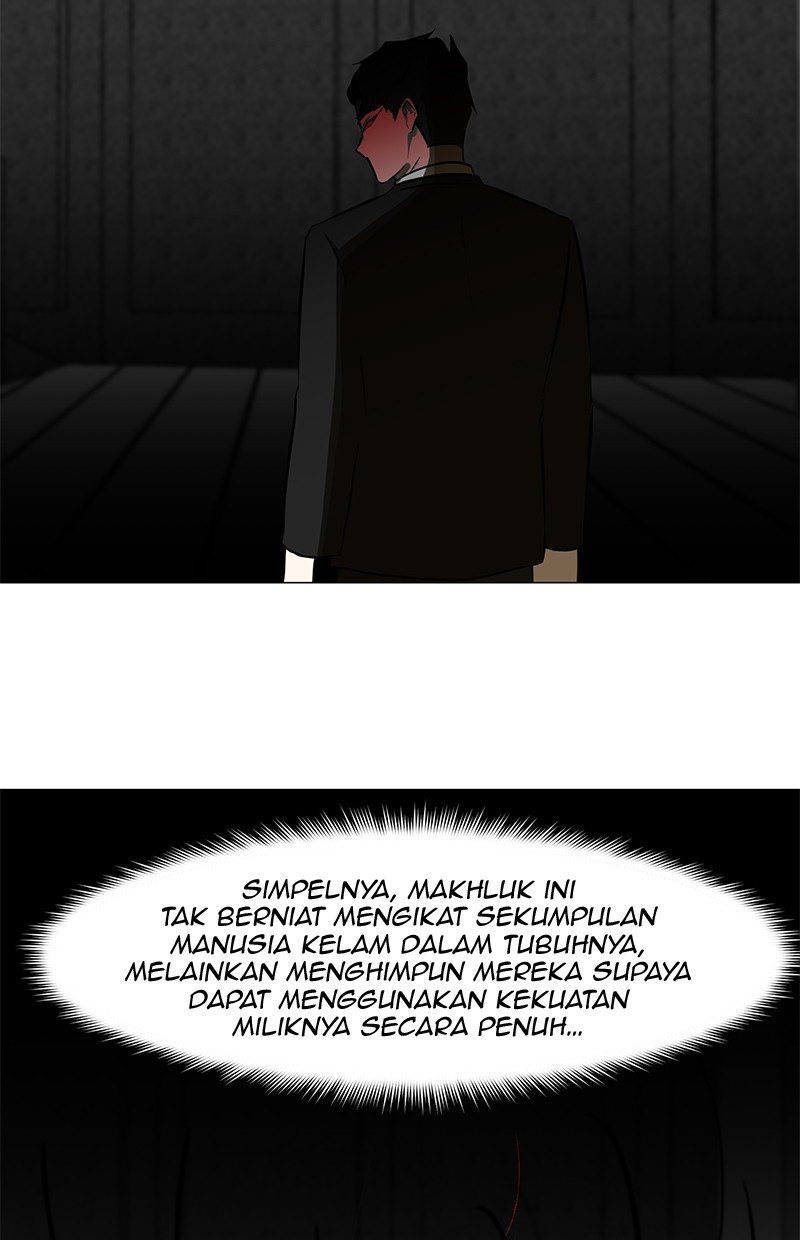 Dark Mortal Chapter 75 Gambar 67
