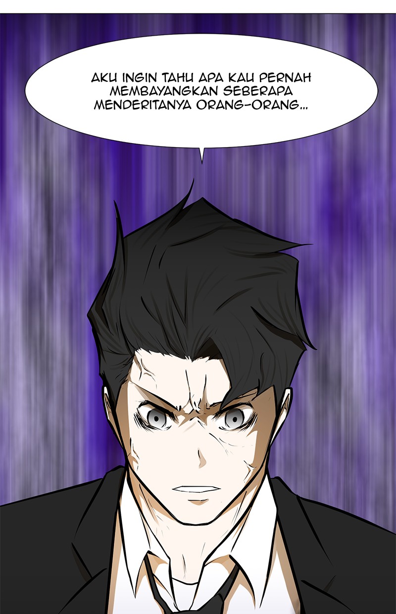 Dark Mortal Chapter 75 Gambar 92