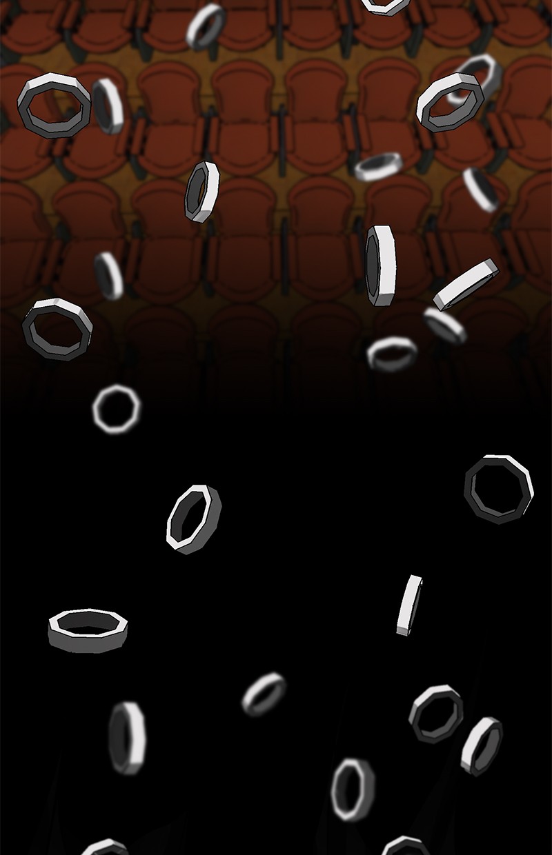 Dark Mortal Chapter 75 Gambar 95