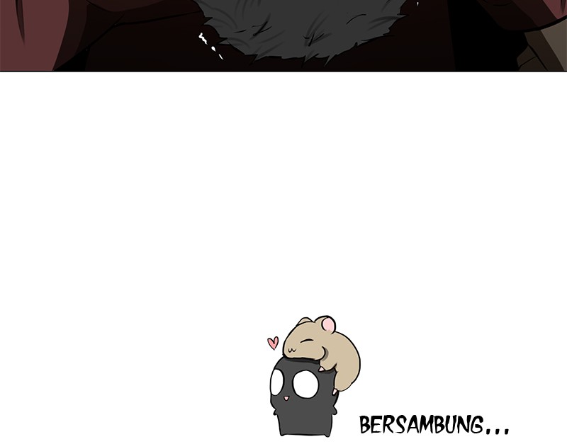 Dark Mortal Chapter 75 Gambar 100