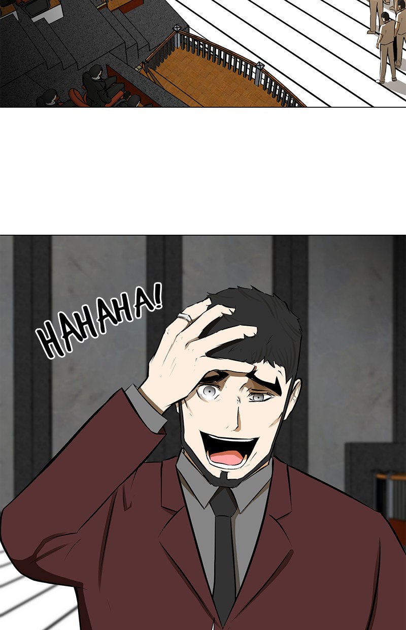 Dark Mortal Chapter 75 Gambar 17