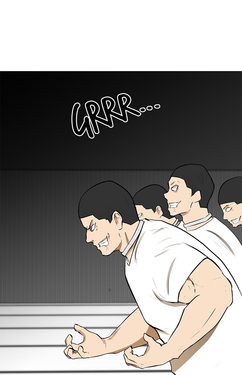 Manhwa Dark Mortal Chapter 75 gambar nomor 2