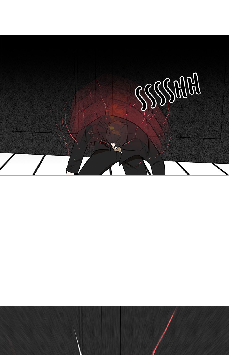 Dark Mortal Chapter 75 Gambar 30