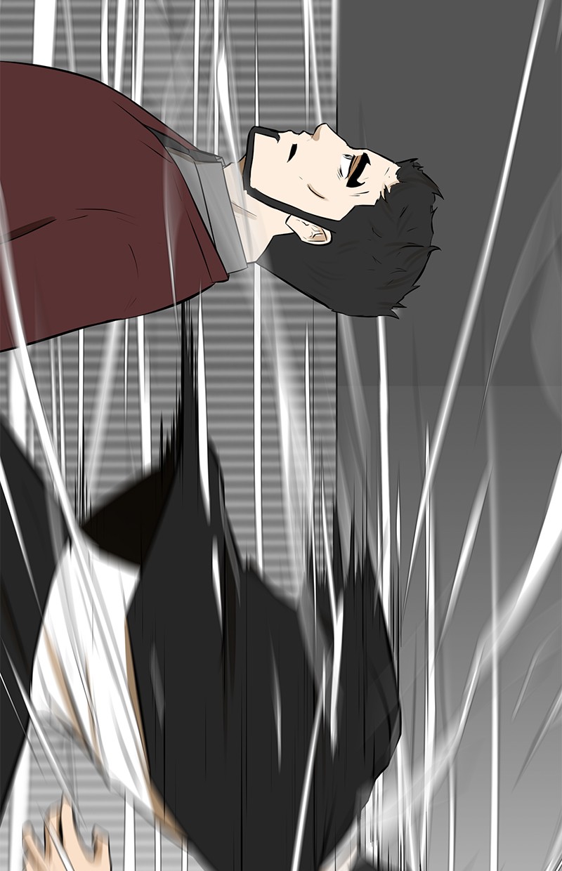 Dark Mortal Chapter 75 Gambar 35