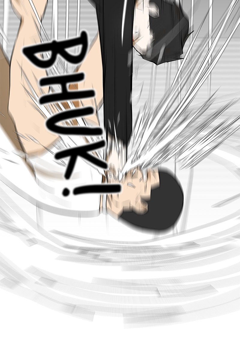 Dark Mortal Chapter 75 Gambar 36