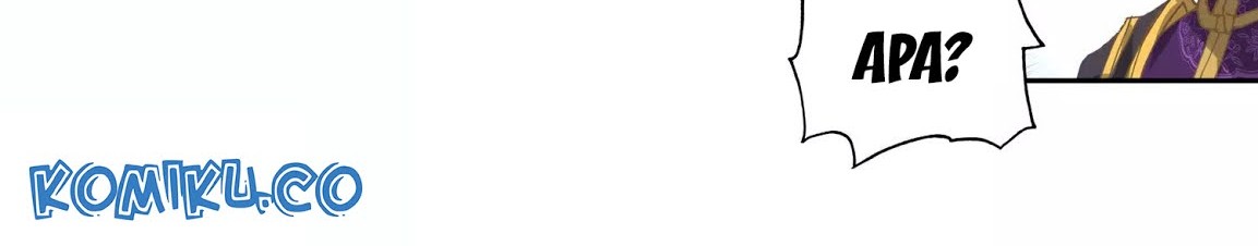 Soul Land 2 Chapter 240.2 Gambar 7