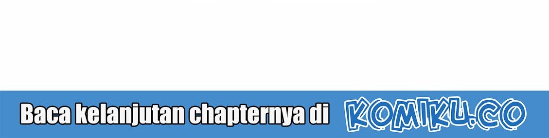 Soul Land 2 Chapter 240.2 Gambar 18