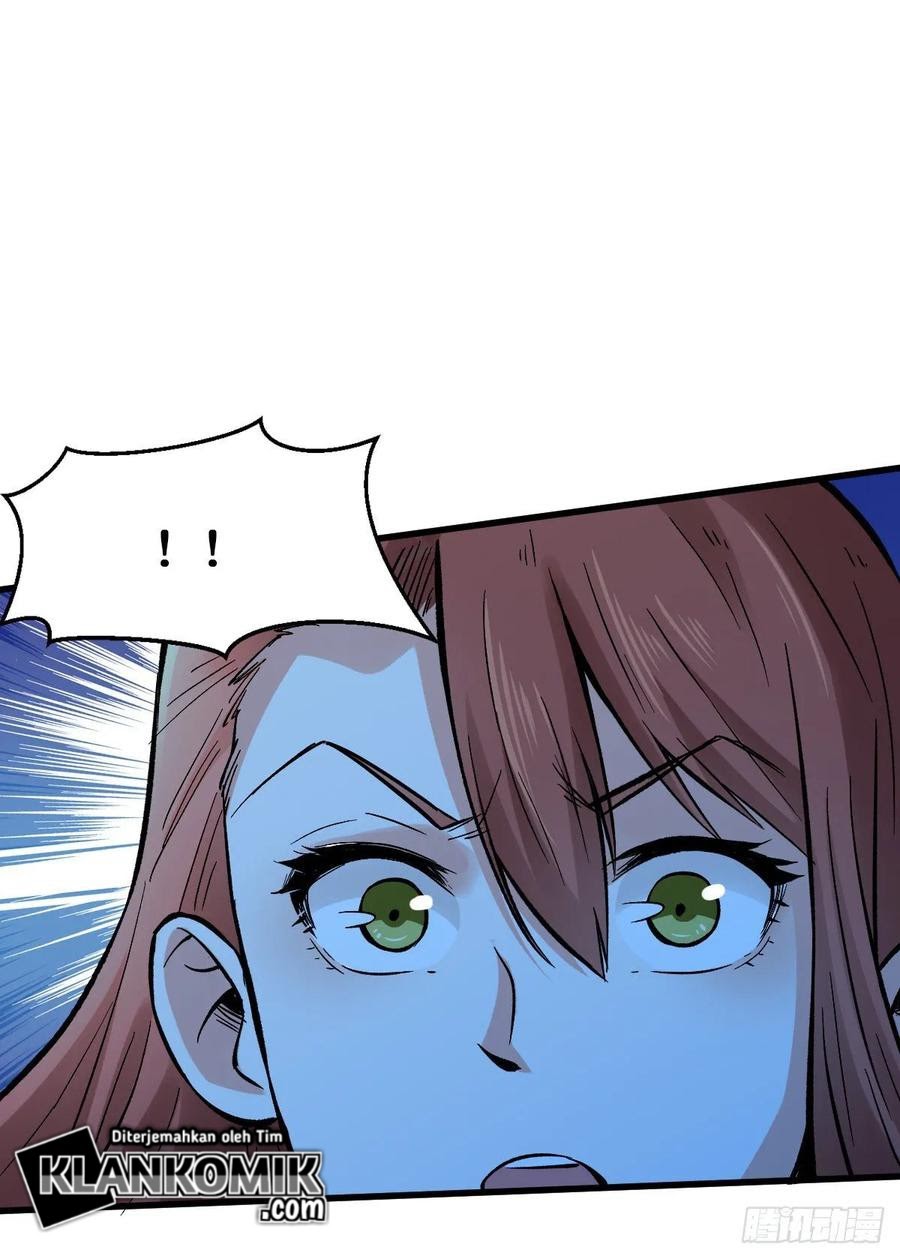 Return To Beginning Of The Apocalypse Chapter 63 Gambar 16