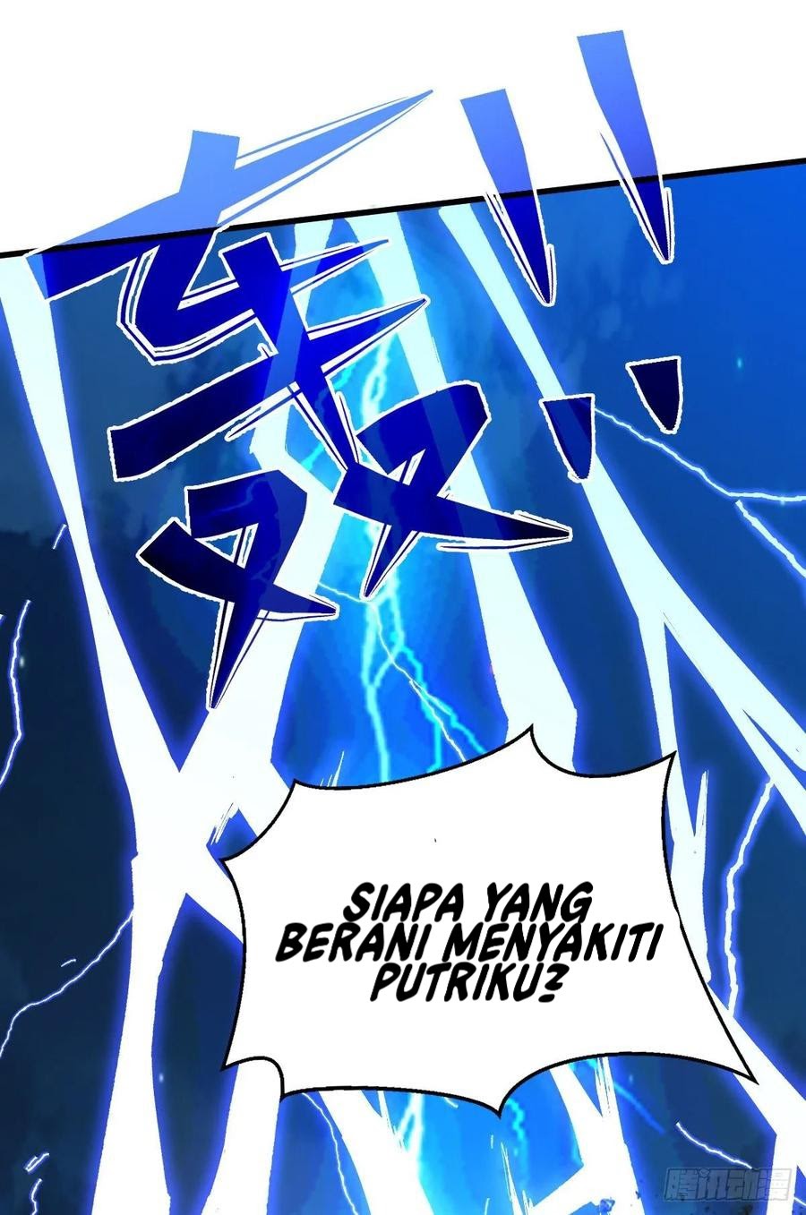 Return To Beginning Of The Apocalypse Chapter 63 Gambar 17