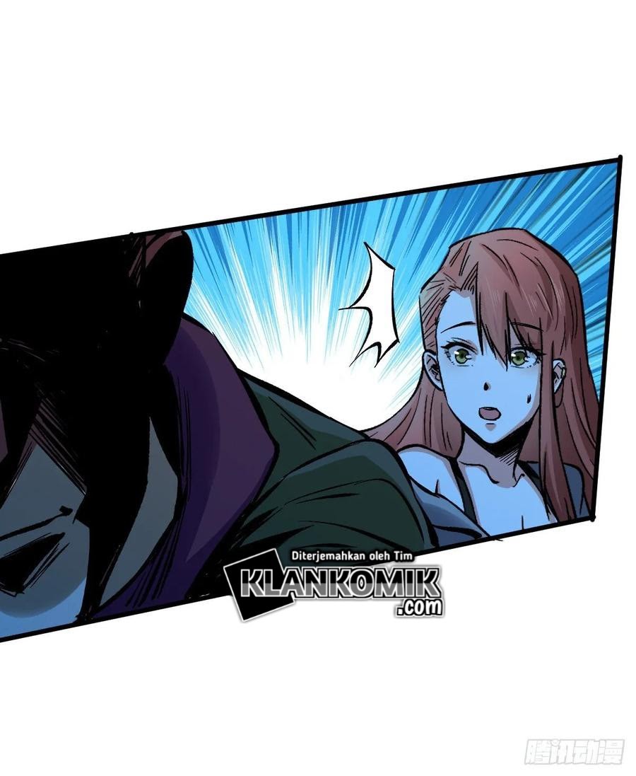 Return To Beginning Of The Apocalypse Chapter 63 Gambar 22