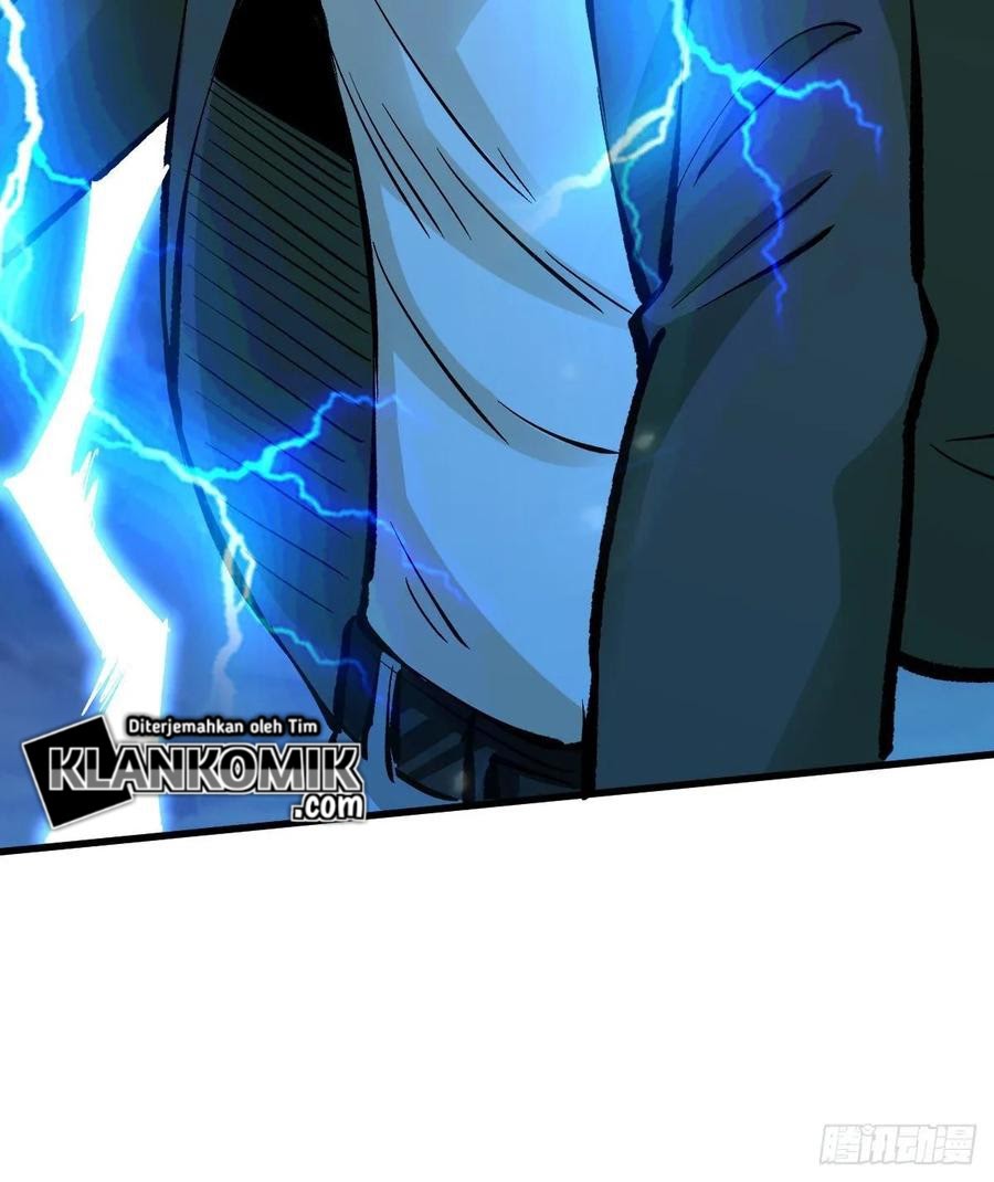 Return To Beginning Of The Apocalypse Chapter 63 Gambar 24