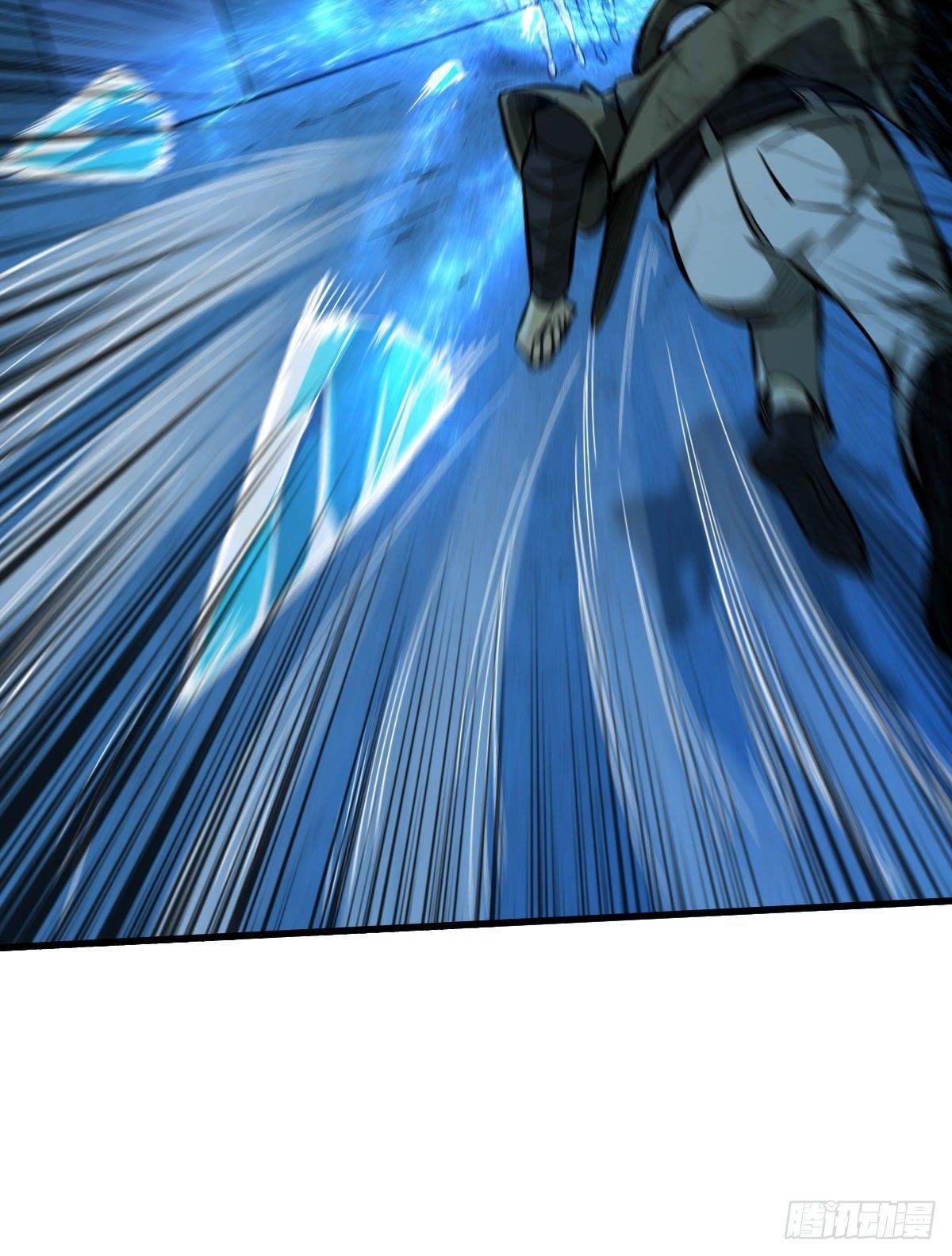 Return To Beginning Of The Apocalypse Chapter 62 Gambar 40