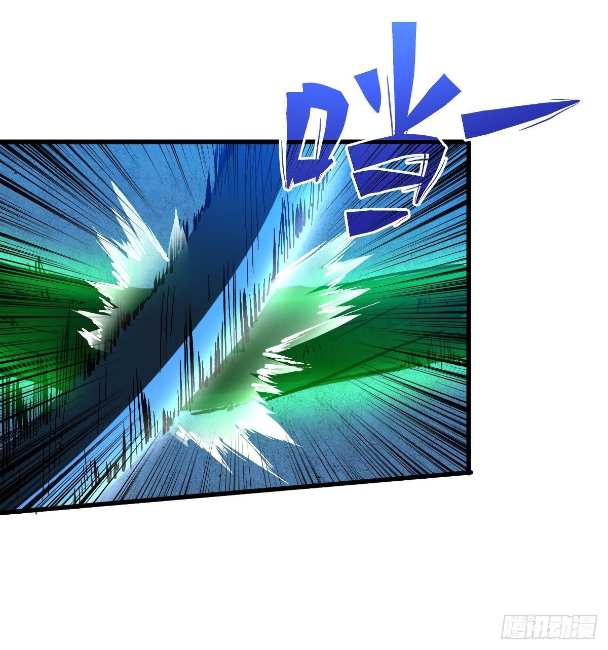 Return To Beginning Of The Apocalypse Chapter 62 Gambar 42