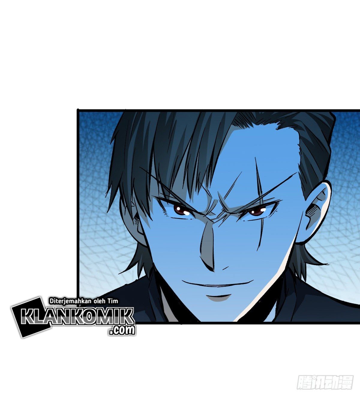 Return To Beginning Of The Apocalypse Chapter 62 Gambar 20