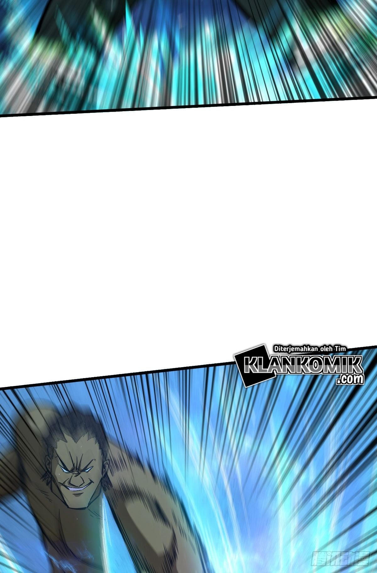 Return To Beginning Of The Apocalypse Chapter 62 Gambar 26