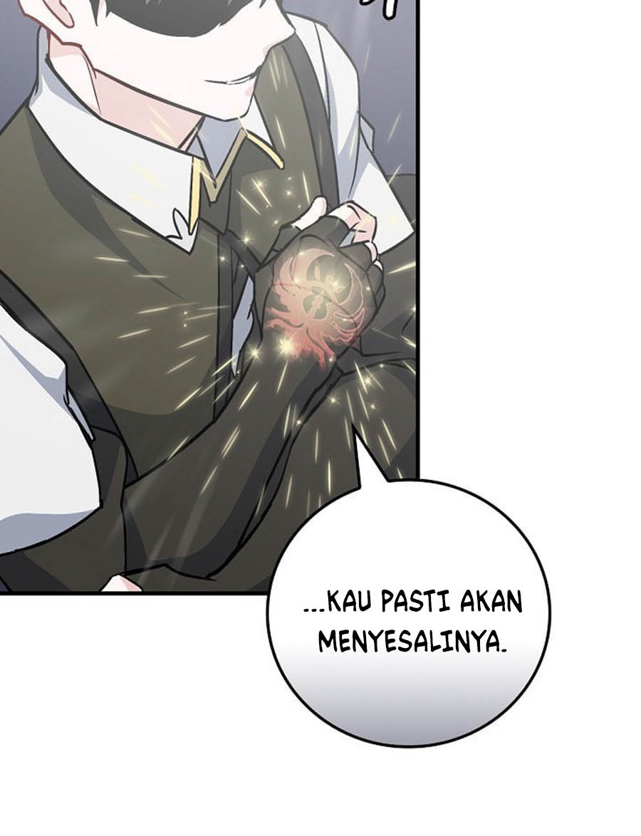 Leveling Up, By Only Eating! Chapter 40 Gambar 5